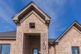 9840 Highland Srings Drive - Photo 5