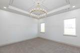 9840 Highland Srings Drive - Photo 50