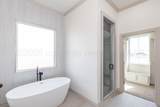 9840 Highland Srings Drive - Photo 53