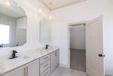 9840 Highland Srings Drive - Photo 55