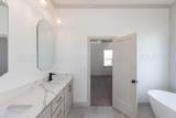 9840 Highland Srings Drive - Photo 58
