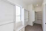 9840 Highland Srings Drive - Photo 62