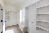 9840 Highland Srings Drive - Photo 63