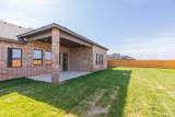 9840 Highland Srings Drive - Photo 64