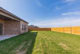 9840 Highland Srings Drive - Photo 66
