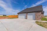 9840 Highland Srings Drive - Photo 67