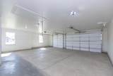 9840 Highland Srings Drive - Photo 68