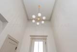 9840 Highland Srings Drive - Photo 7