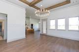 9840 Highland Srings Drive - Photo 9
