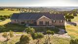 24101 Sunday Canyon Road - Photo 1