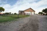 24101 Sunday Canyon Road - Photo 10