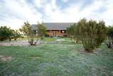 24101 Sunday Canyon Road - Photo 11