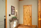24101 Sunday Canyon Road - Photo 12