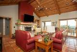 24101 Sunday Canyon Road - Photo 13
