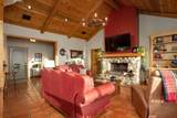 24101 Sunday Canyon Road - Photo 14