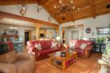 24101 Sunday Canyon Road - Photo 16