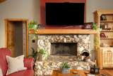 24101 Sunday Canyon Road - Photo 17