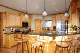 24101 Sunday Canyon Road - Photo 18