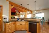 24101 Sunday Canyon Road - Photo 19