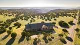 24101 Sunday Canyon Road - Photo 2