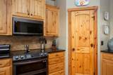 24101 Sunday Canyon Road - Photo 20