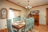 24101 Sunday Canyon Road - Photo 21