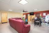 24101 Sunday Canyon Road - Photo 22