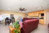 24101 Sunday Canyon Road - Photo 23
