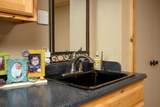 24101 Sunday Canyon Road - Photo 24