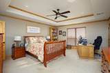 24101 Sunday Canyon Road - Photo 25