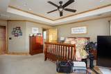 24101 Sunday Canyon Road - Photo 26
