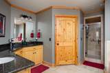 24101 Sunday Canyon Road - Photo 27