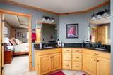 24101 Sunday Canyon Road - Photo 28