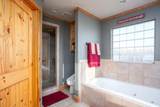 24101 Sunday Canyon Road - Photo 29