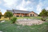 24101 Sunday Canyon Road - Photo 3