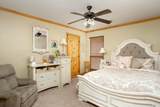24101 Sunday Canyon Road - Photo 30