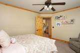 24101 Sunday Canyon Road - Photo 31