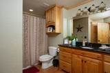 24101 Sunday Canyon Road - Photo 32