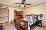 24101 Sunday Canyon Road - Photo 33
