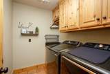 24101 Sunday Canyon Road - Photo 34