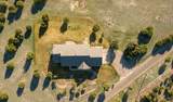 24101 Sunday Canyon Road - Photo 37