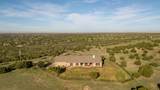 24101 Sunday Canyon Road - Photo 38