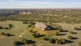 24101 Sunday Canyon Road - Photo 40