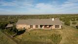24101 Sunday Canyon Road - Photo 41