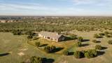 24101 Sunday Canyon Road - Photo 42