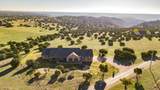 24101 Sunday Canyon Road - Photo 6