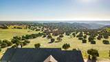 24101 Sunday Canyon Road - Photo 7