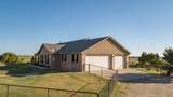 24101 Sunday Canyon Road - Photo 8