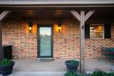 24101 Sunday Canyon Road - Photo 9