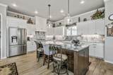 800 Blakely Hollow Drive - Photo 10